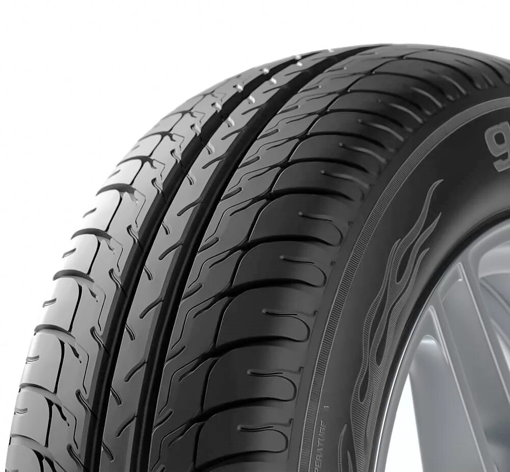 225/60 R17 BFGOODRICH G-Grip SUV 99v. 185/65r15 88h BFGOODRICH G-Grip. BFGOODRICH 185/65r15 88h g-Grip TL. BFGOODRICH G-Grip 205/55 r16. Bfgoodrich r15 купить