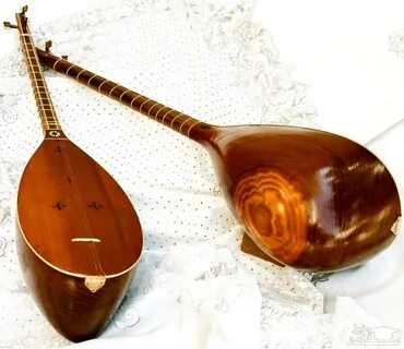 Musiqa fanidan