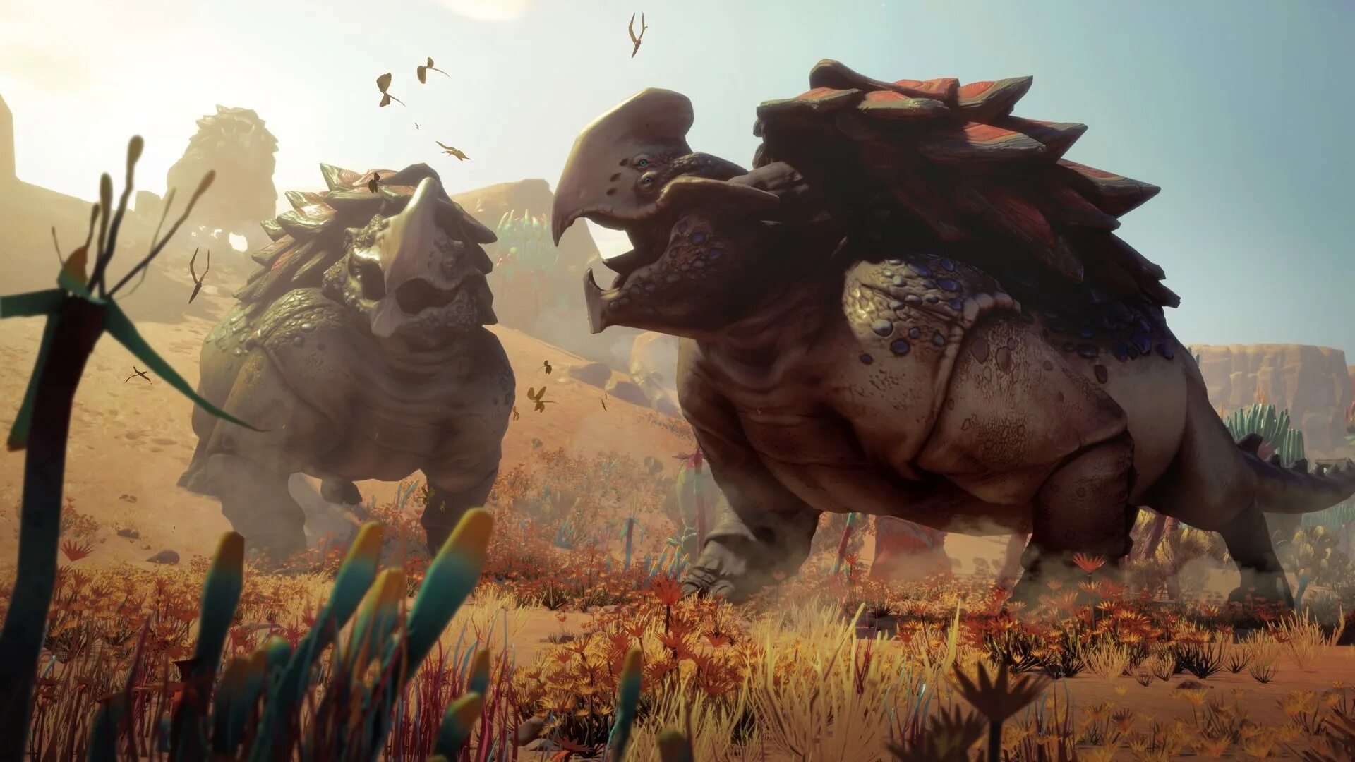 Atlas дата выхода. Atlas игра. starlink: battle for atlas. atlas скриншоты. атлас игра существа.