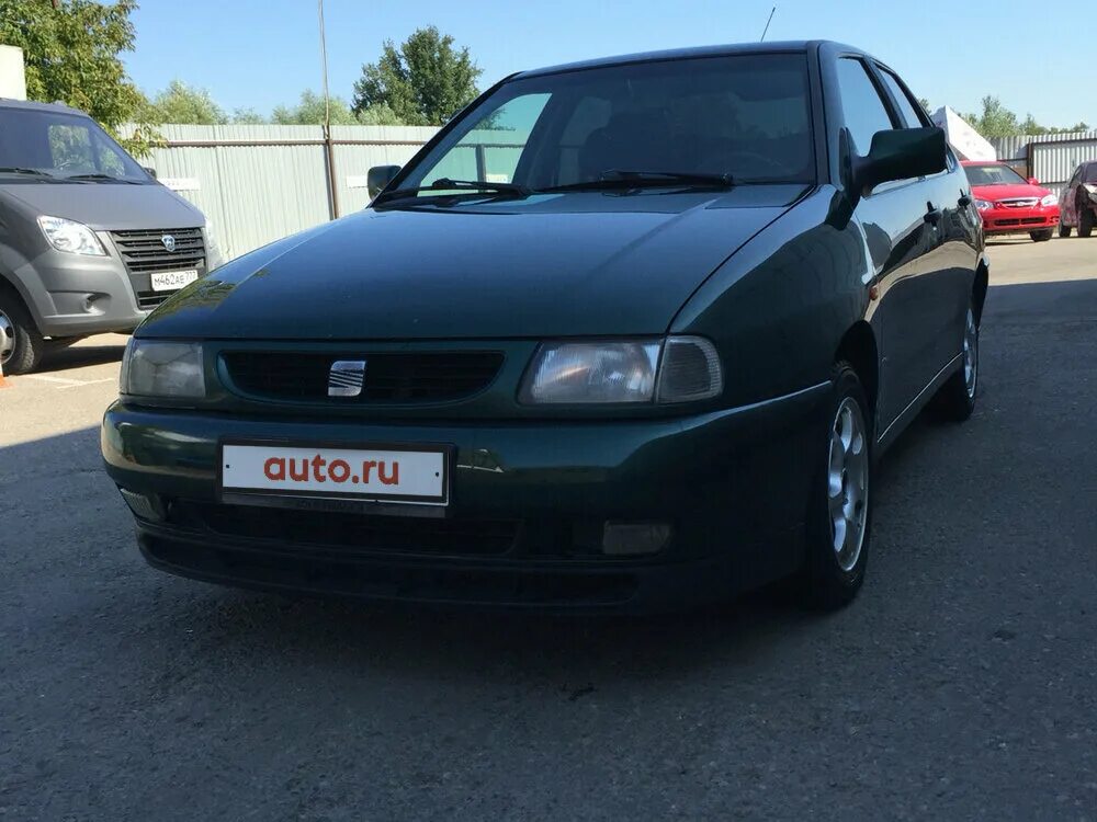 Сеат ибица 1994. Сеат 1998 года. Сеат 1998 года. Seat cordoba 1998 1. Сеат толедо 1998.