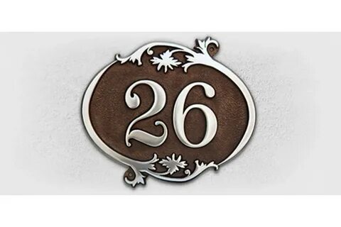 3а 13