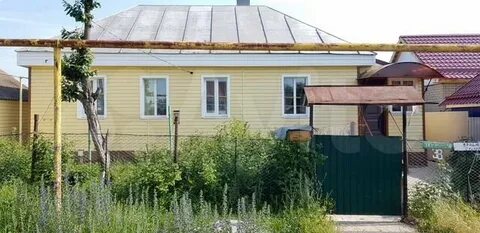 Дома углянец воронежская область