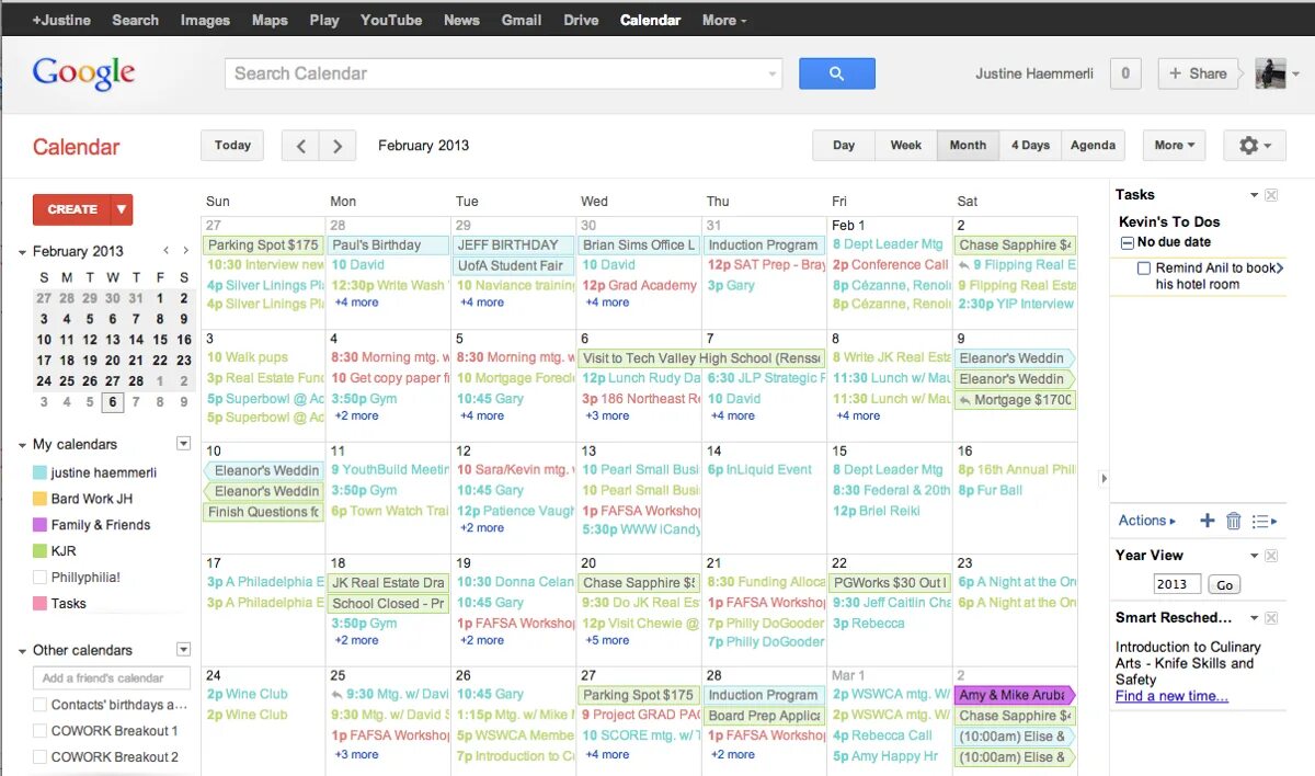 Реалити календарь вход. Гугл календарь. Календарь goo. Заполненный гугл календарь. Календарь в гугл календаре.