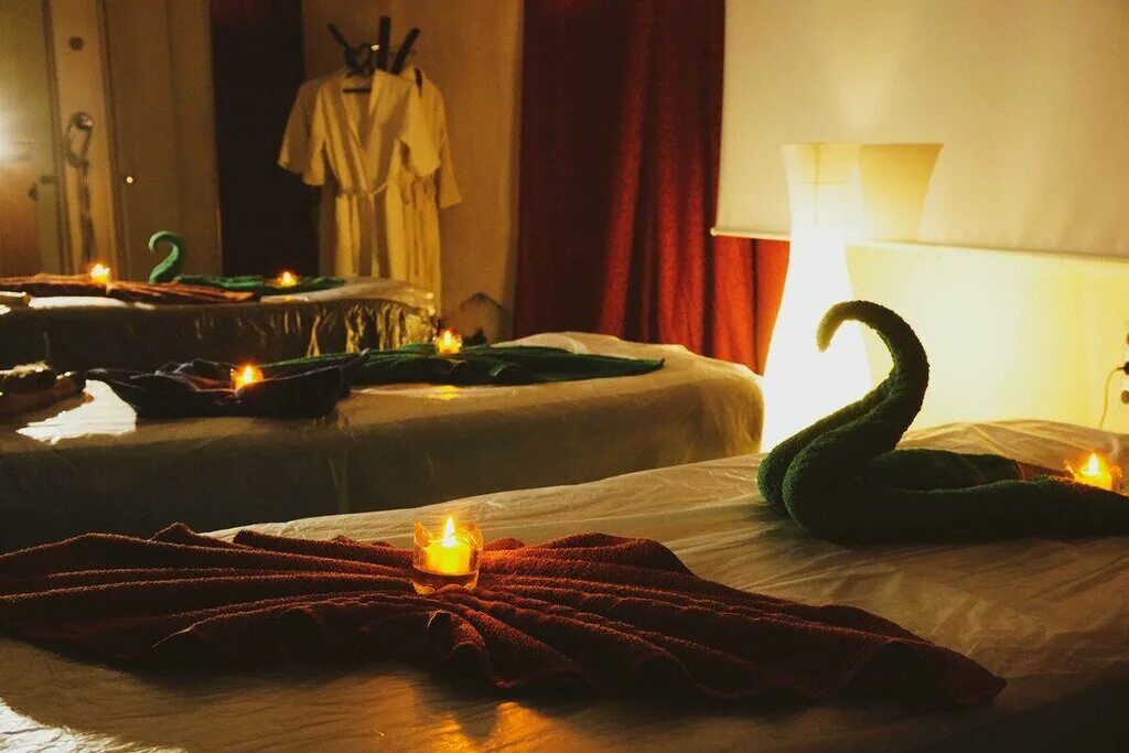 спа салон солянка на цветном бульваре. солянка спа. солянка спа. солянка спа цветной бульвар. спа салон солянка на цветном бульваре.