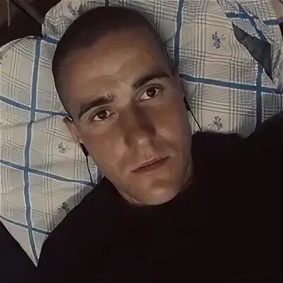 Денис Владимиров, Курск, Россия