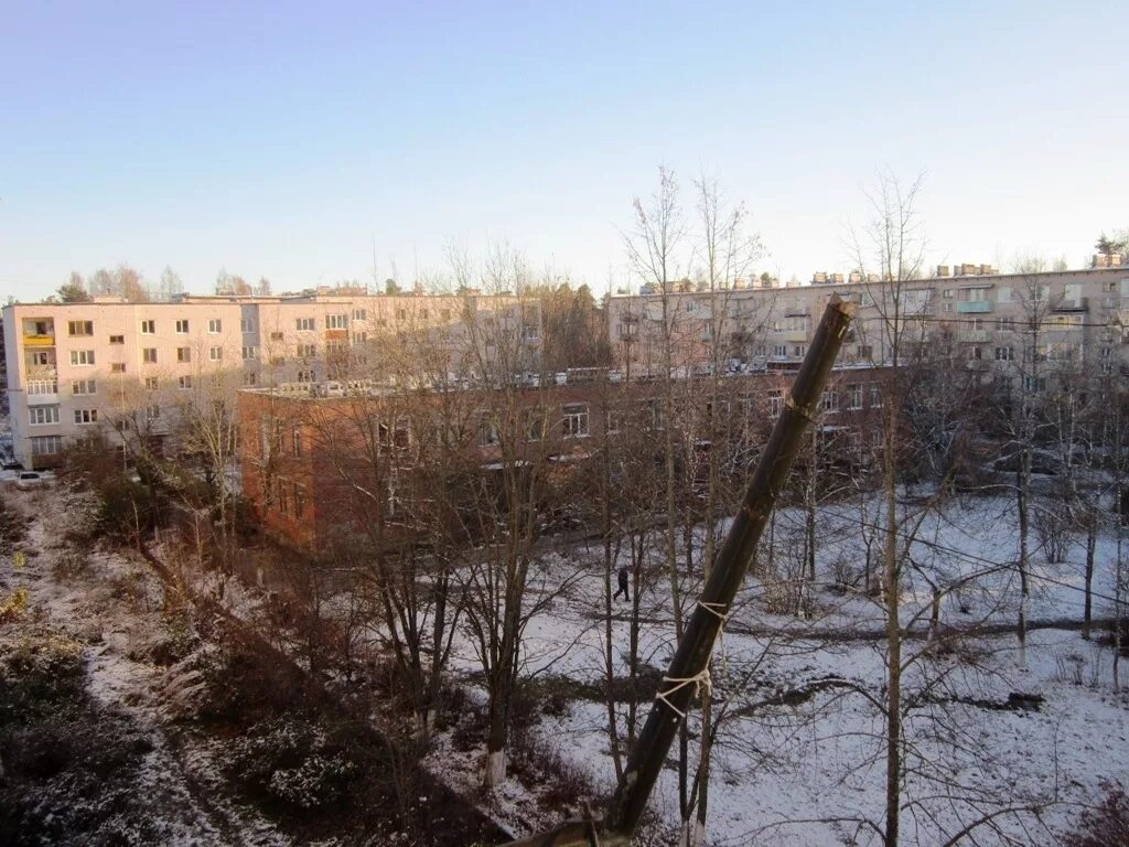 пгт кузнечное ленинградская область. пгт кузнечное ленинградская область. подробный прогноз поселок кузнечный. подробный прогноз поселок кузнечный. городской посёлок кузнечное.