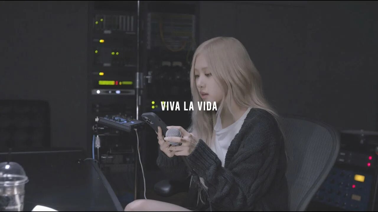 Coldplay viva la vida обложка. Viva la vida rose. Viva la vida ноты для скрипки. Viva la vida rose. Viva la viva.