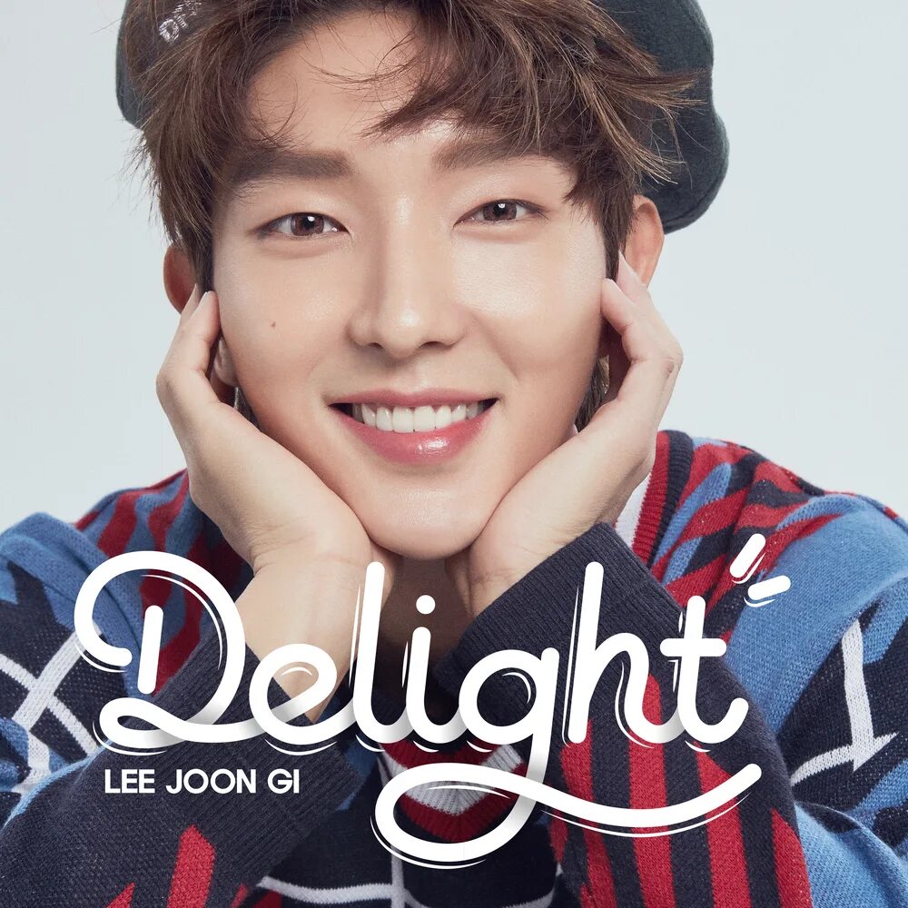 Lee Joon gi. Delight ли Джун ги. Lee Joon gi young. Ли Джун ги песни.