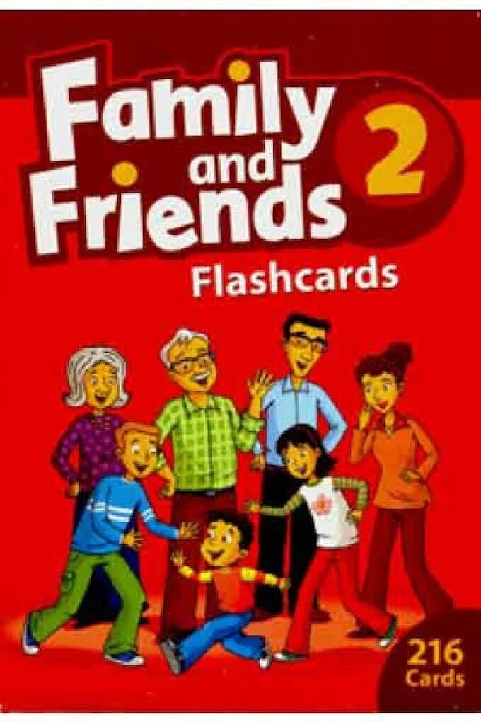 Family and friends 2. Family and friends Starter карточки. Family and friends 2 Flashcards. Family and friends 1 Flashcards. Family and friends 1 unit 9