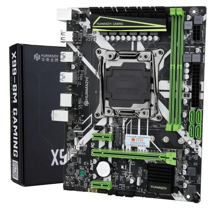 HUANANZHI x99. HUANANZHI x99 qd4. HUANANZHI x99 f8 LGA 2011-3 Xeon x99 SATA. Китайская материнская плата x99. Huananzhi lga 2011 3 xeon x99