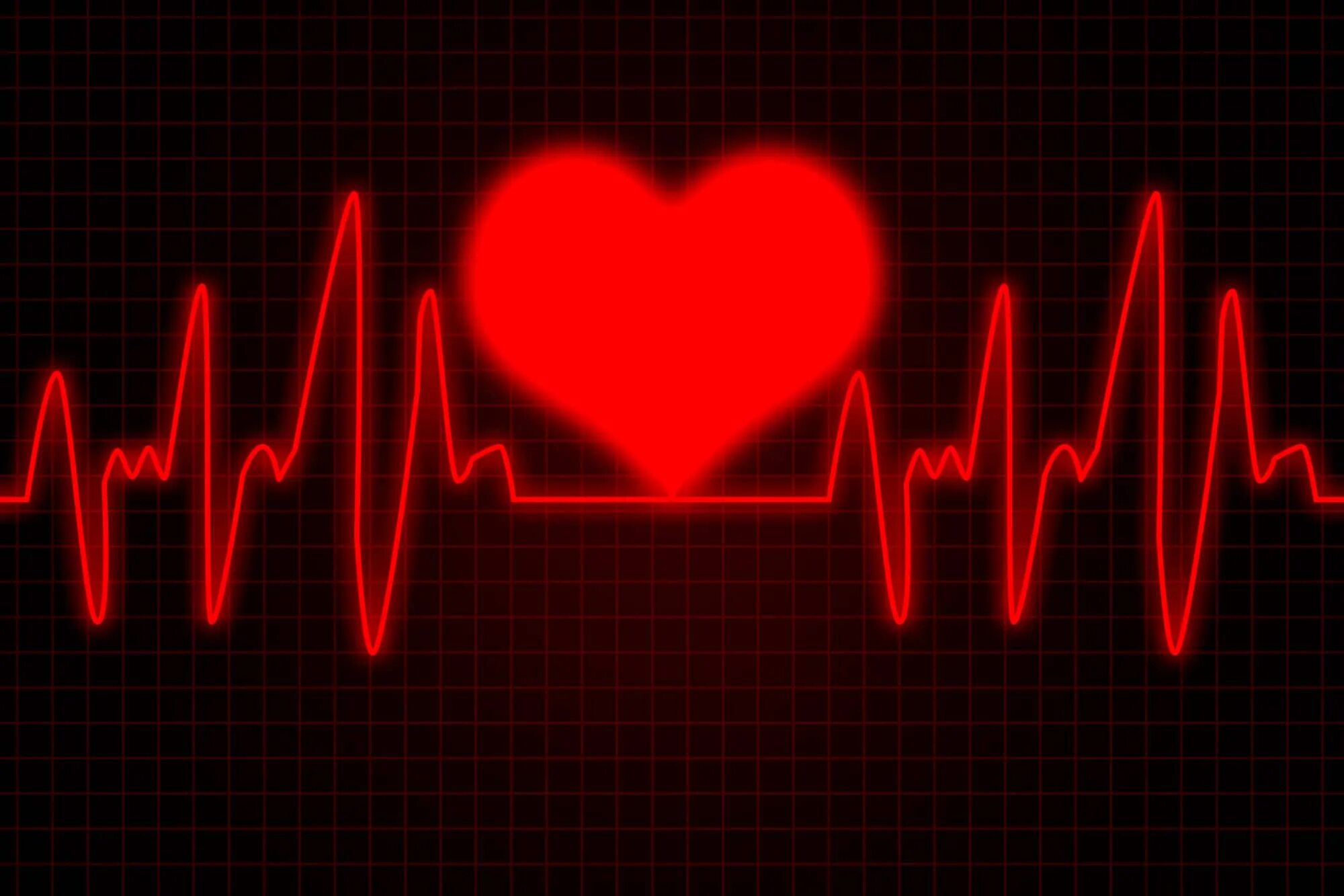 Эффект сердцебиения. Биение сердца. Пульс. Кардиограмма сердца. Пульс картинка.