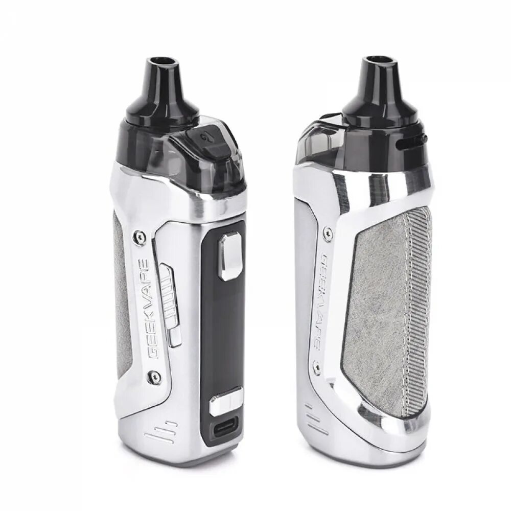 Aegis 0.2. Geekvape b60 aegis boost 2. geek vape b60. geek vape aegis b60. geekvape b60 (aegis boost 2) kit.