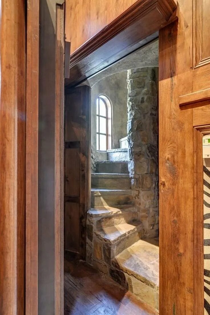 потайная комната шэрон. потайная комната в доме. построили секретную комнату в лесу а 4. построили секретную комнату в лесу а 4. тайные ходы в домах.