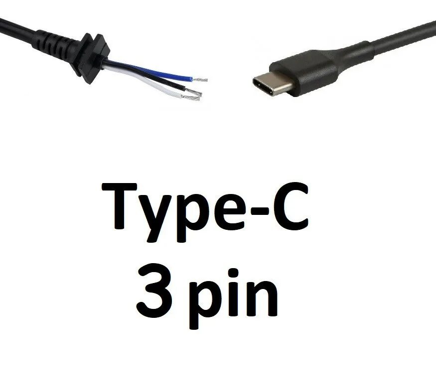 Блок питания usb type c. Блок питания юсб тайп си.