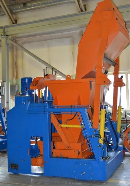 Комплекс формовочный стационарный мастек лидер. Мастек атлант вибропресс. Вибропресс мастек метеор mk экран пульт управления. Вибропресс мастек лидер. Вибропресс мастек лидер.