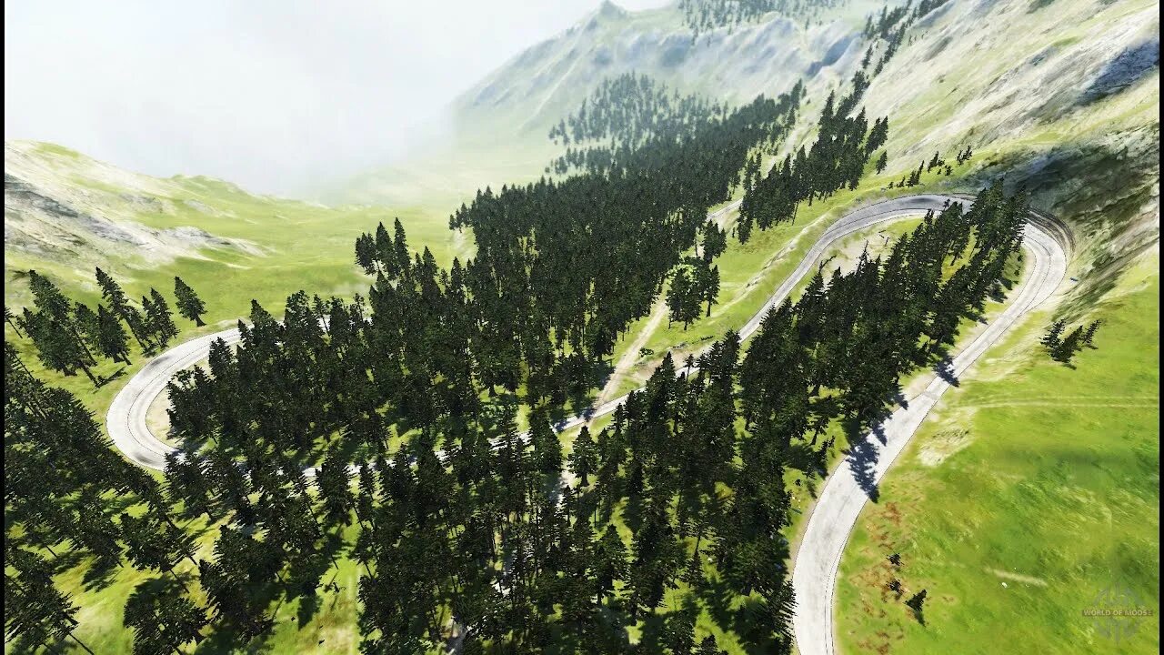 Kirov map beamng drive. Beamng.drive. altitude beamng drive. beamng drive forest. west coast usa beamng drive.