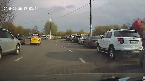 Парк коломенское парковки бесплатные