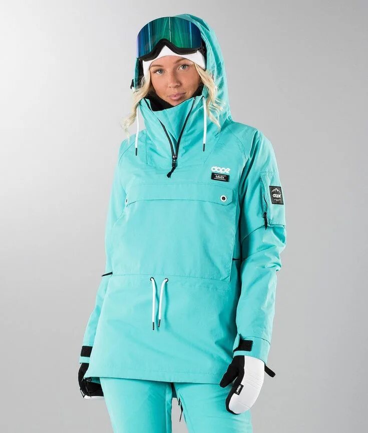 Azimuth костюм горнолыжный женский анорак. Сноубордическая куртка анорак dope akin. Горнолыжный анорак женский. Анорак твое мужское model type sr d56. Горнолыжный анорак женский.