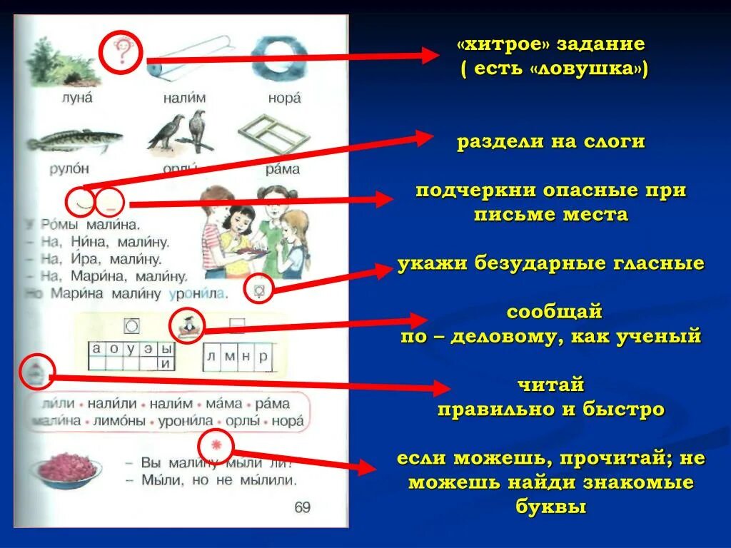 Приопасный. Приопасный. Приопасный. Преопасная ситуация как пишется. Приопасный.