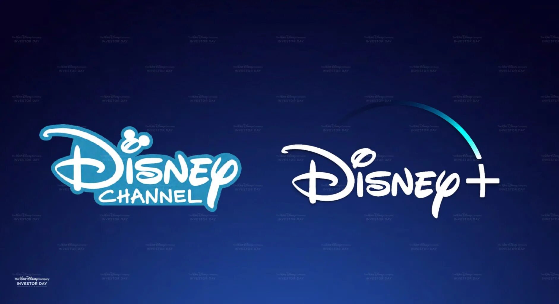 Дисней. Disney Телеканал. Дисней канал логотип. Дисней плюс. New disney plus logo