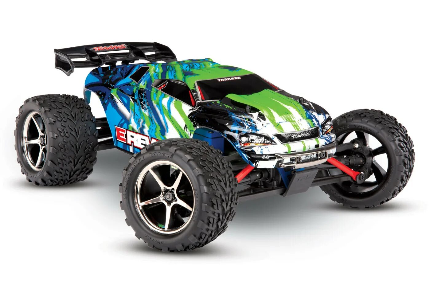 Traxxas e-Revo 1:16 4wd VXL TSM. Traxxas e Revo 1/16 VXL. Traxxas e Revo 16. Радиоуправляемая машина Traxxas Rustler 1:10 2wd tra37054-1.