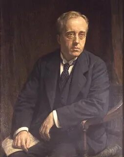 Holst