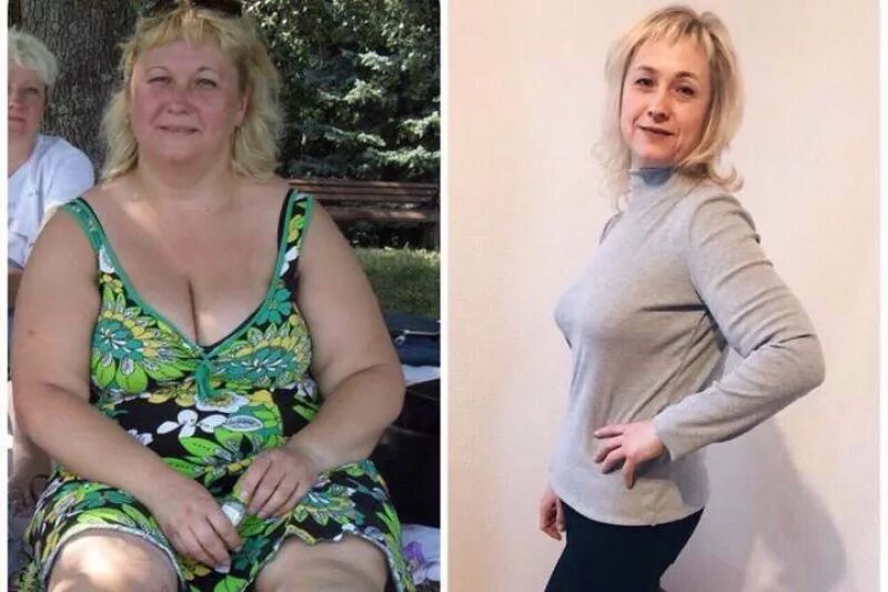 Похудение после 40 лет видео. Похудение для пожилых. до и после похудения женщины 45 лет. похудение 45 лет. похудение после 45 лет для женщин.
