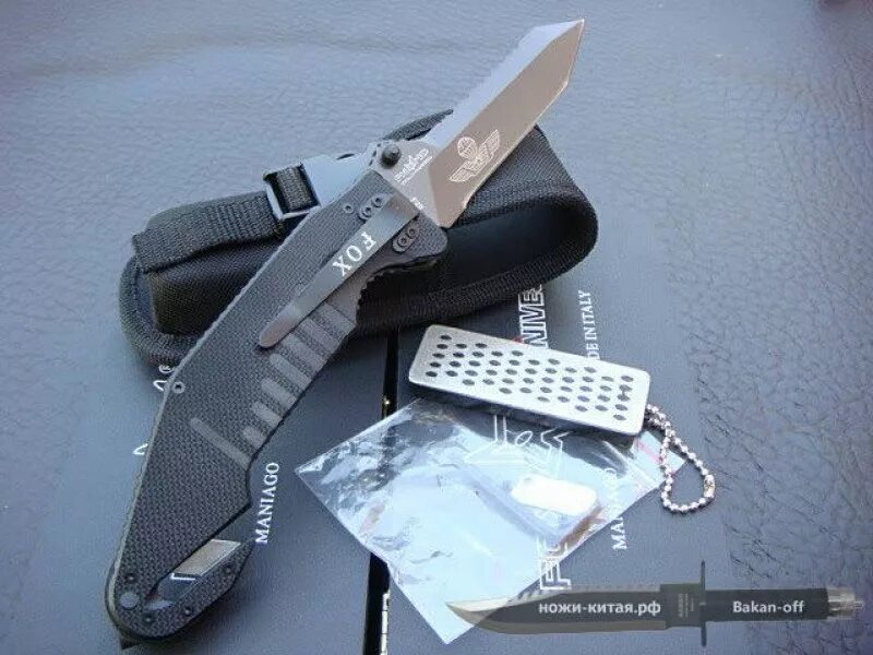 Knives Division extrema ratio складной. F168 a нож Fox. Коламбия Фокс нож складной. Экстрема ратио Ламборджини. Молодые ножи 13.03 2024