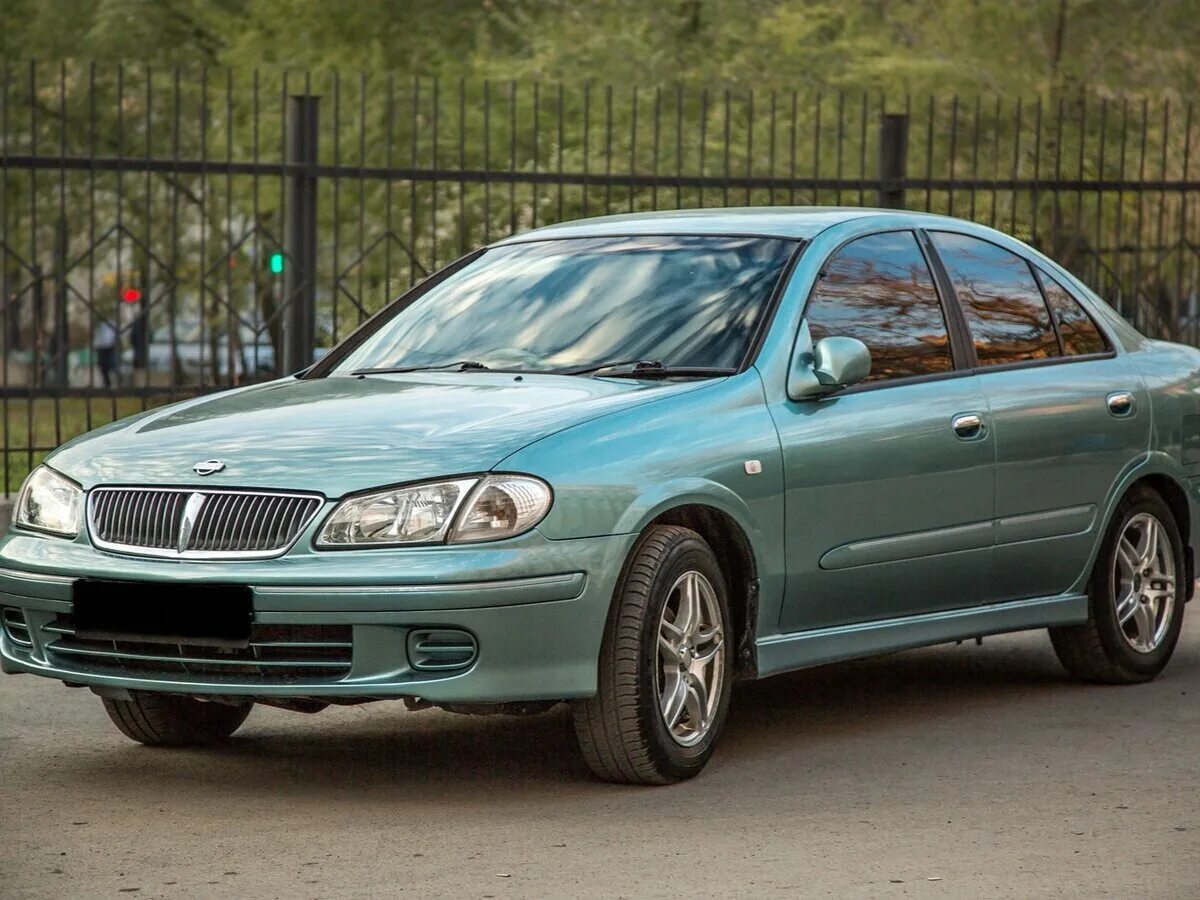 Bluebird g10. Ниссан блюберд силфи 2000. nissan bluebird sylphy, 2000 год. ниссан блюберд силфи 2000 год. ниссан блюберд силфи 2003 зеленый.