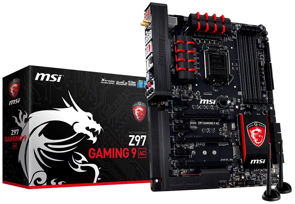 Msi gaming boost. MSI z97 Gaming. Материнская плата MSI Gaming z97. MSI 1150. MSI Gaming 9ac z97 Socket 1150.