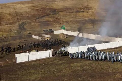 Арейское красноярский край