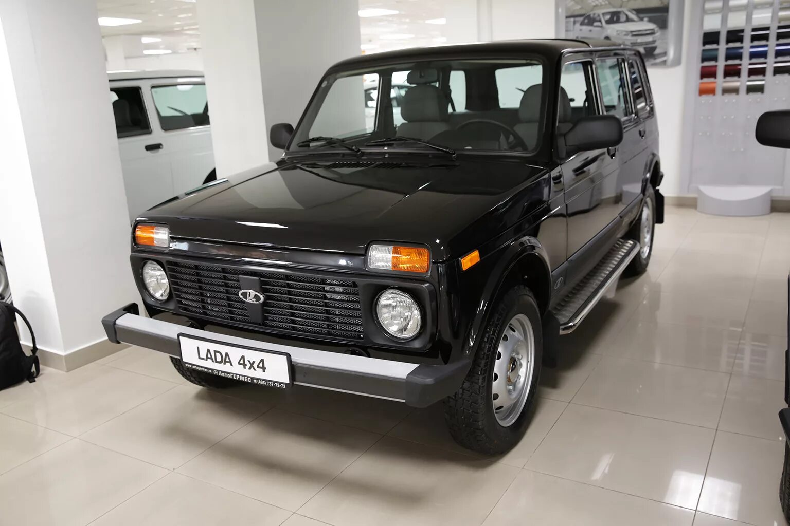 Ваз 2017. Ваз 2017 фото. Ваз 2121 нива урбан. Нива гранд 2022. Ваз 2017.