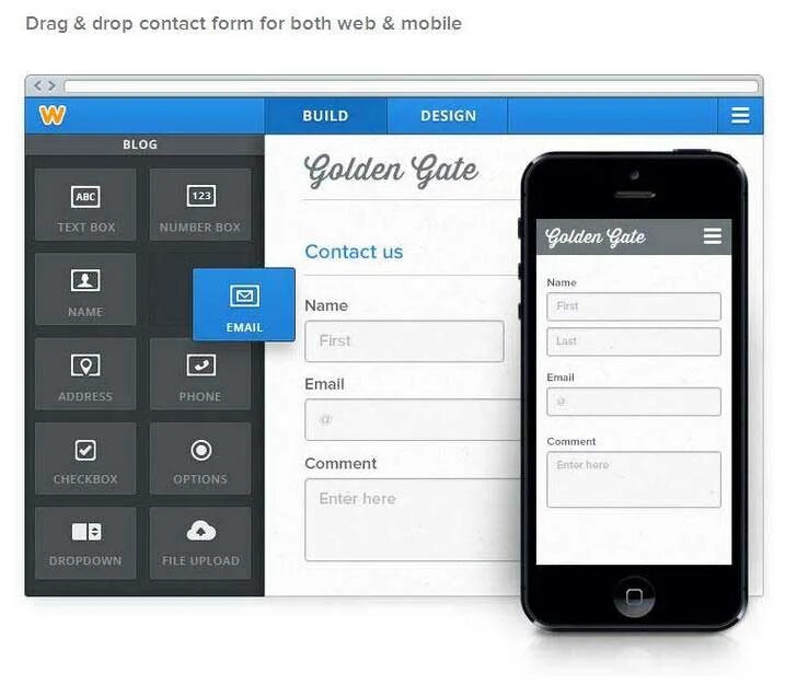 Easy to use and has. Drag and drop в мобильном. поле ввода в мобильном приложении. drag and drop web design. drag and drop design.