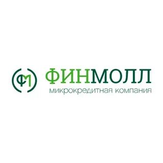 Бусира займ