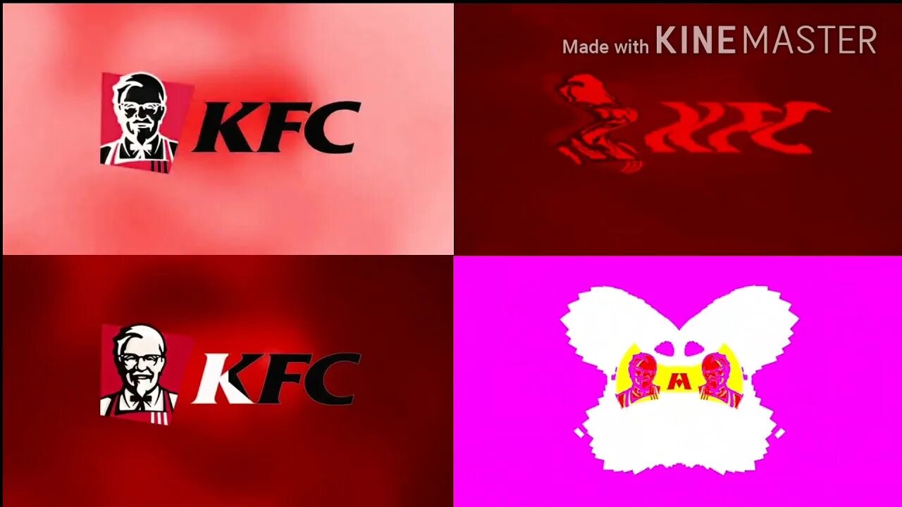 Full best animation logos quadparison. Quadparison logos. full best animation logos quadparison 2. full best animation logos quadparison 5.