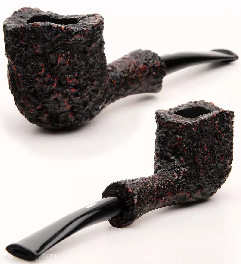Dralo pipe oe iv трубка курительная. Курительная трубка stl. Курительная трубка neerup brown sandblast bent apple. Трубка предложения. Трубка предложения.