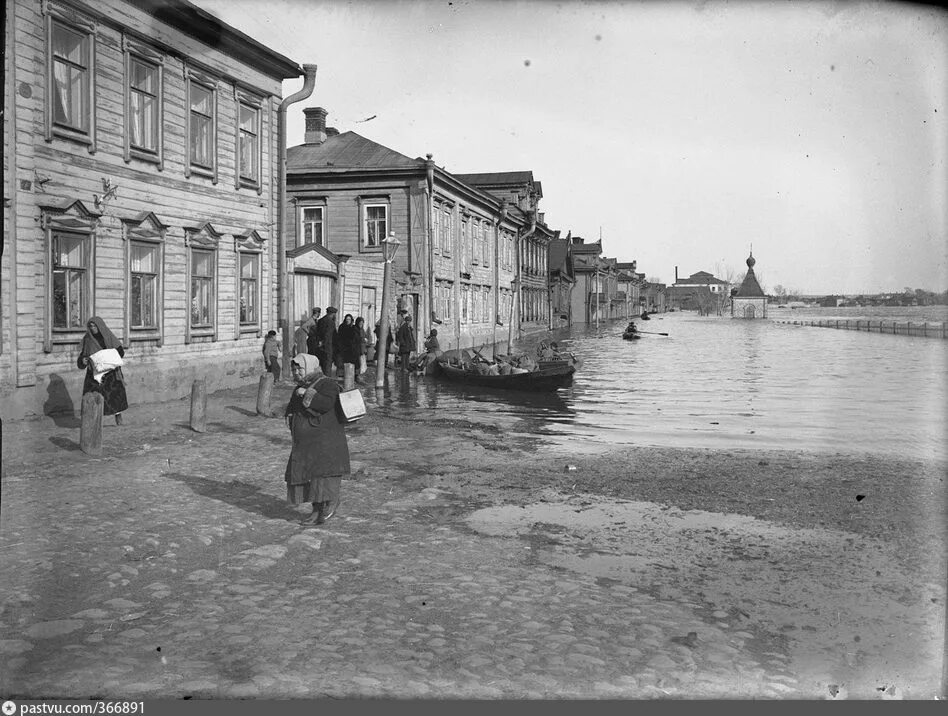 Найти друзей казань. Наводнение в Казани в 1926 г. Булак. Потопы в Казани 1926. Казань 1926 г. Затопленная Казань в 1926-1927.