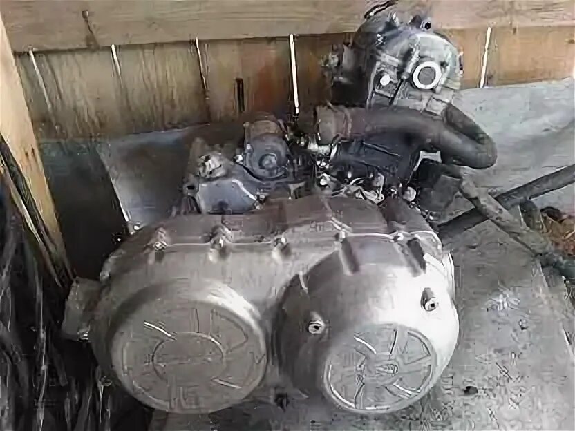 Подушки двигателя стелс леопард 600. Стелс леопард 600 опора двигателя. Двигатель стелс леопард 600. Двигатель стелс леопард 600. Двигатель стелс леопард 600.