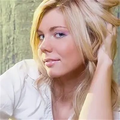 Sarah c