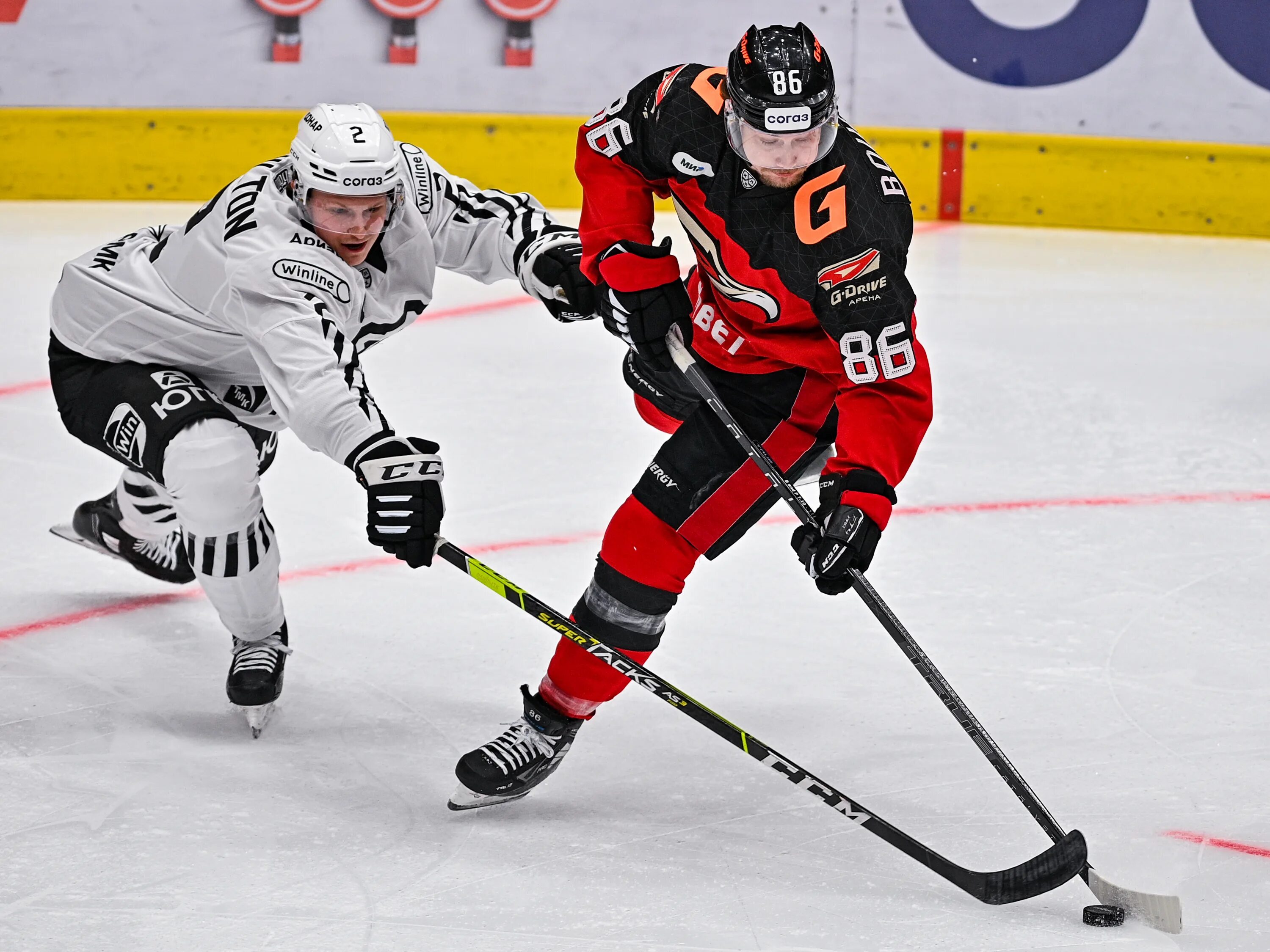 Авангард трактор счет. Авангард омск чемпион. Ярослав косов хоккеист. Авангард трактор счет. Авангард трактор 10 ноября.