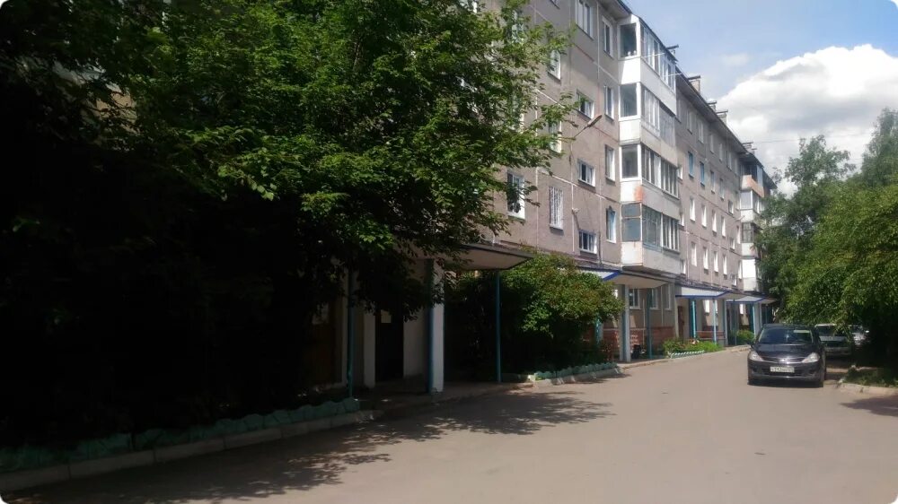 Сургуладзе 17 минусинск. Абаканская 41 минусинск. Ооо маркор марьянская. Пк автобаланс минусинск. Ботаническая 45а минусинск.