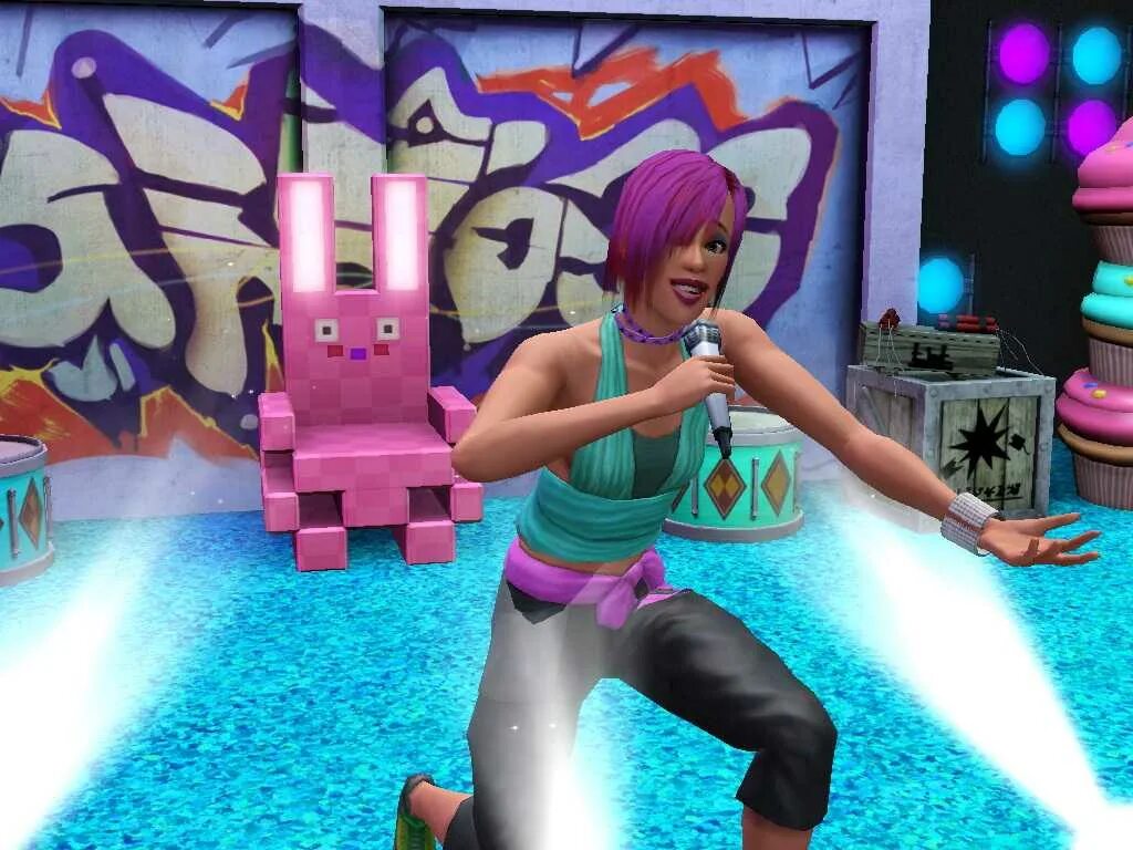 Карьера певца симс. The sims 3: шоу-бизнес. симс шоу бизнес. the sims 3 карьера. симс 3 карьера певца.