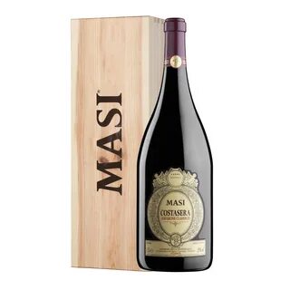 Вино masi