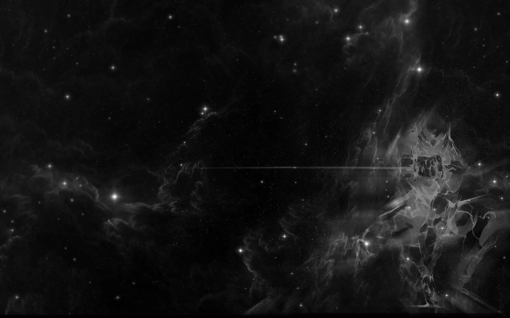 Темный космос. Омори black space. Black space 2. Темный космос. Чернота космоса.