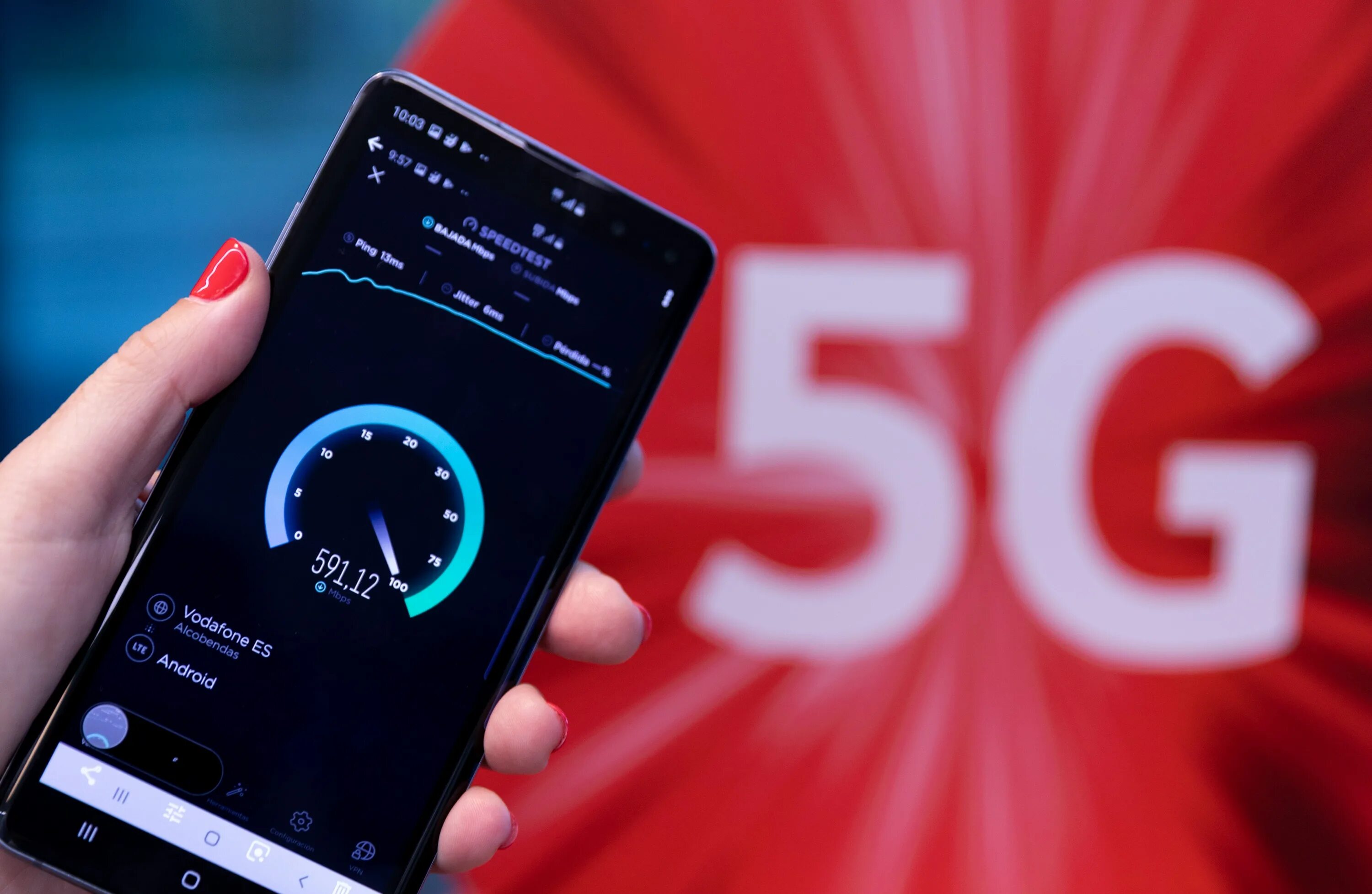 Сеть мтс 5g. Мтс 5g. 5g speed. 5g от мтс. мтс 5g в москве.