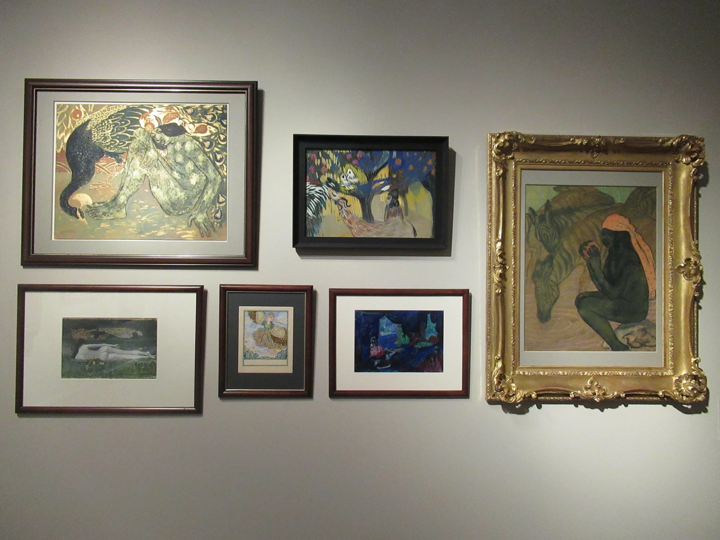 Выставка брат иван коллекция ивана и михаила морозовых. Картины сурикова в третьяковской галерее. Коллекция сергея щукина. Третьяковка морозовы. Коллекция морозова в пушкинском музее.