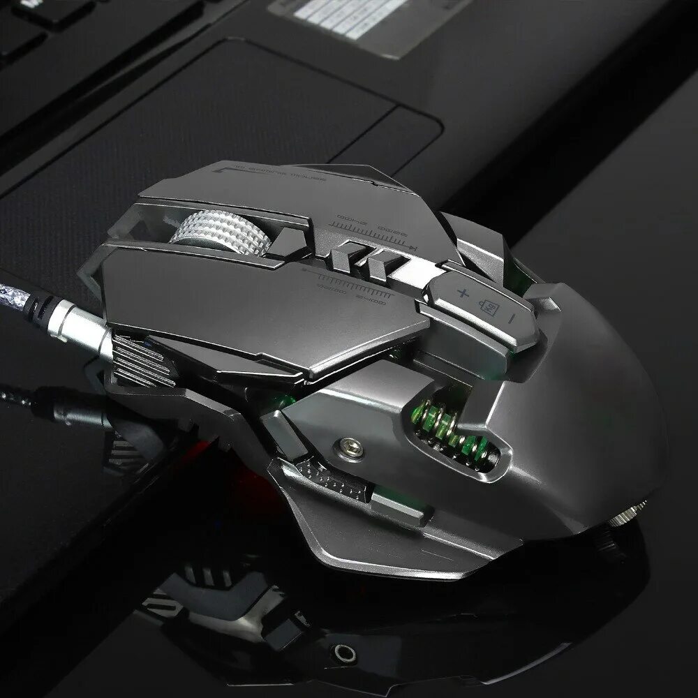 Какая хорошая мышка для компьютера. Мышь zerodate x300. мышь игровая x300gy zerodate. mouse zerodate 3200. мышка gaming mouse.
