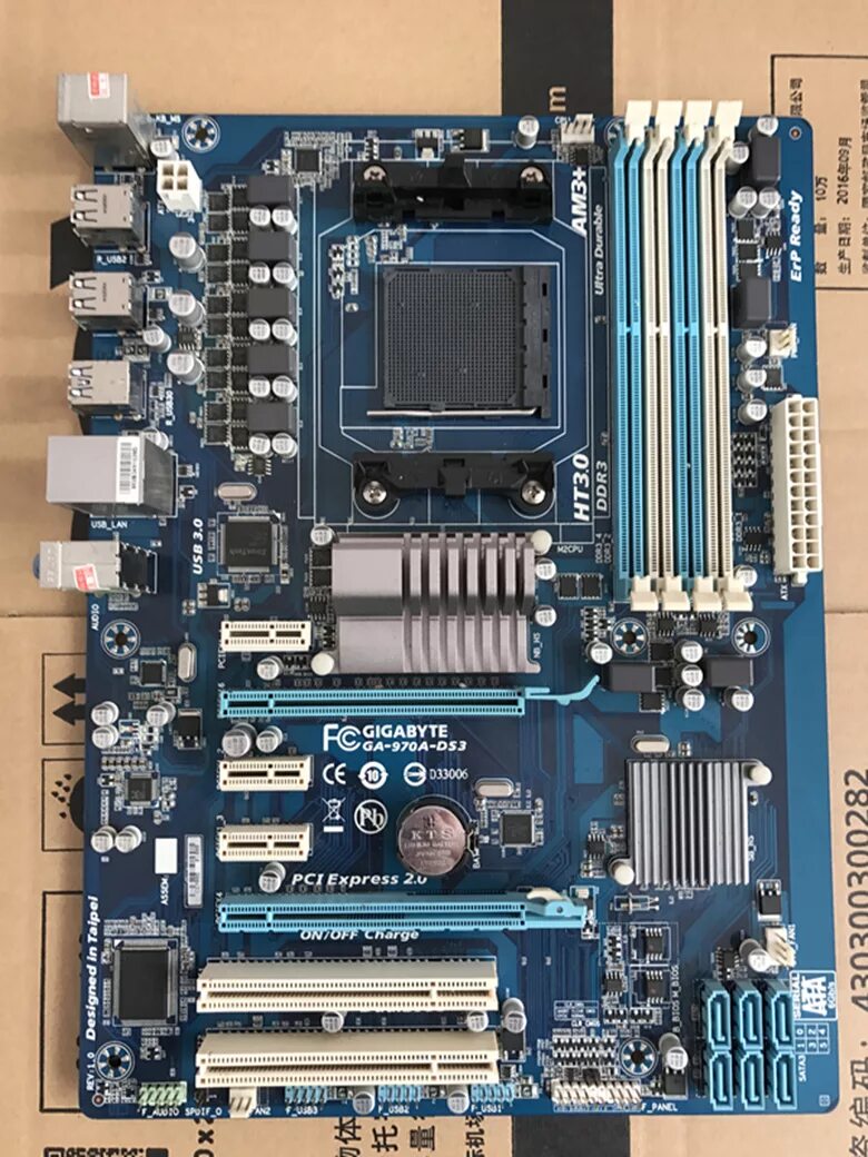 970a d3. Материнская плата Gigabyte ам3. Материнка гигабайт ам3+ d33006. Материнская плата ам3+ гигабайт 970. Материнская плата ASUS ам3.