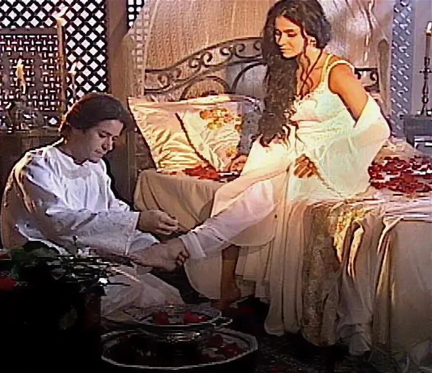 Клон последний. Клон последний. Джованна антонелли клон. Жади клон. Клон 2009.