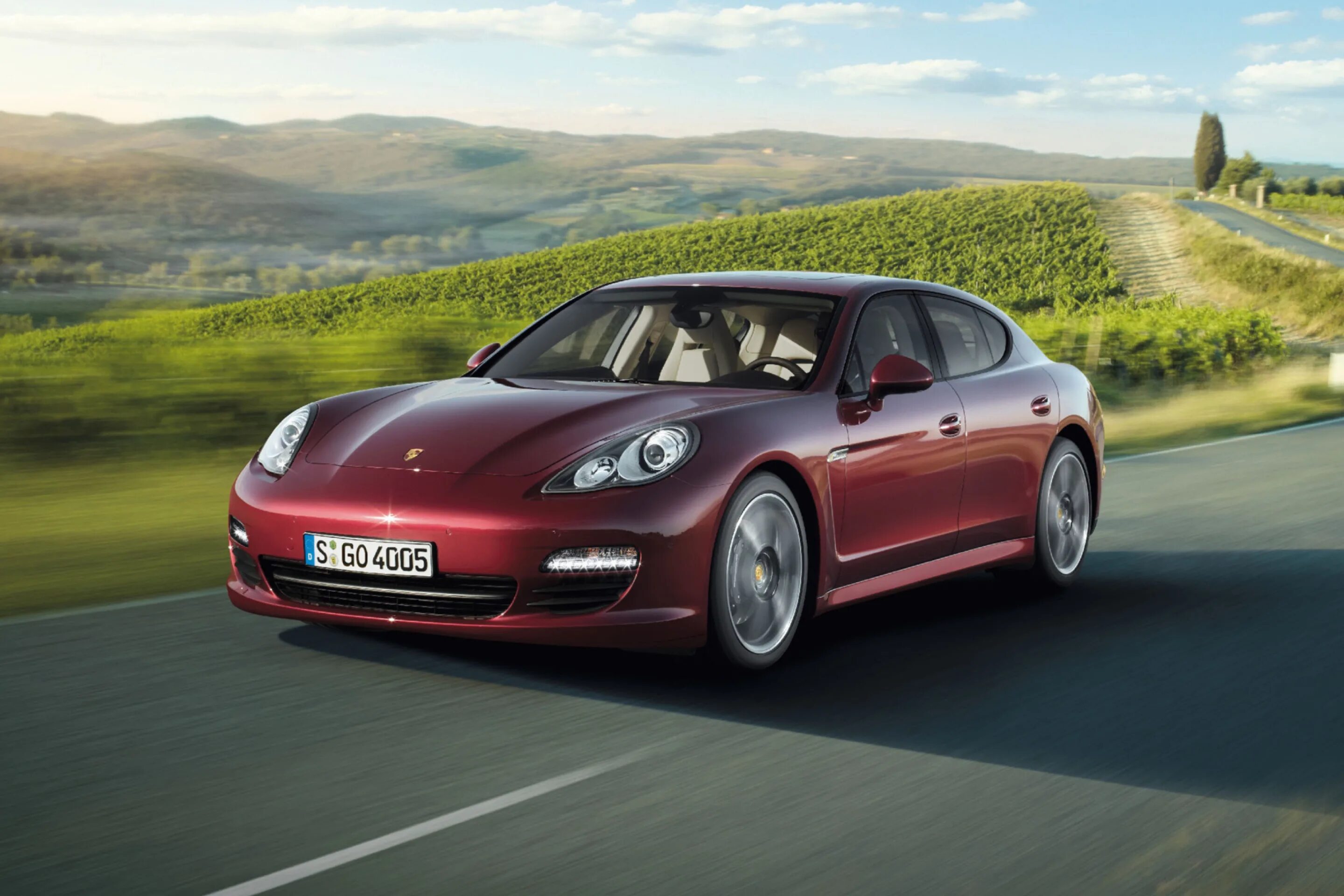 Порше Panamera. Порше Панамера 6. Porsche 911 Panamera. Порше Панамера 2013.